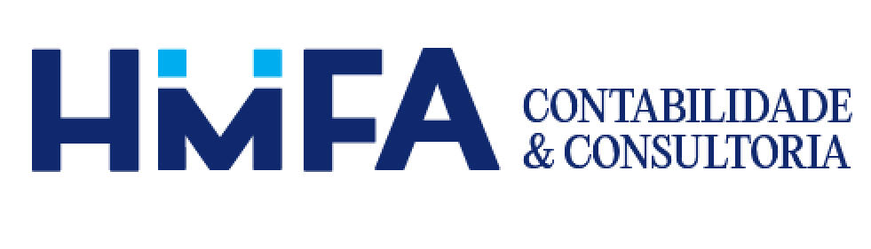 HMFA