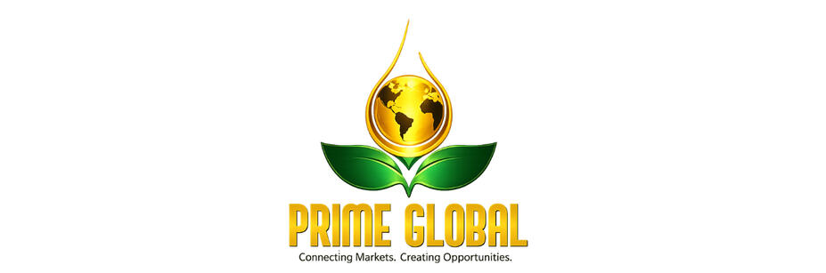 Prime Global