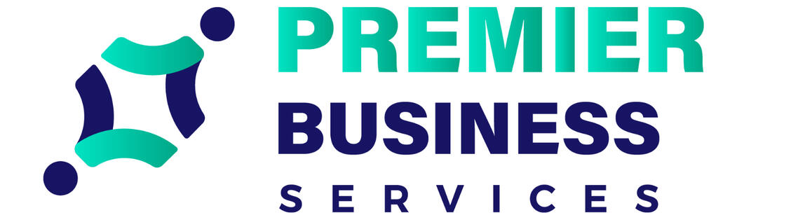 Premier
