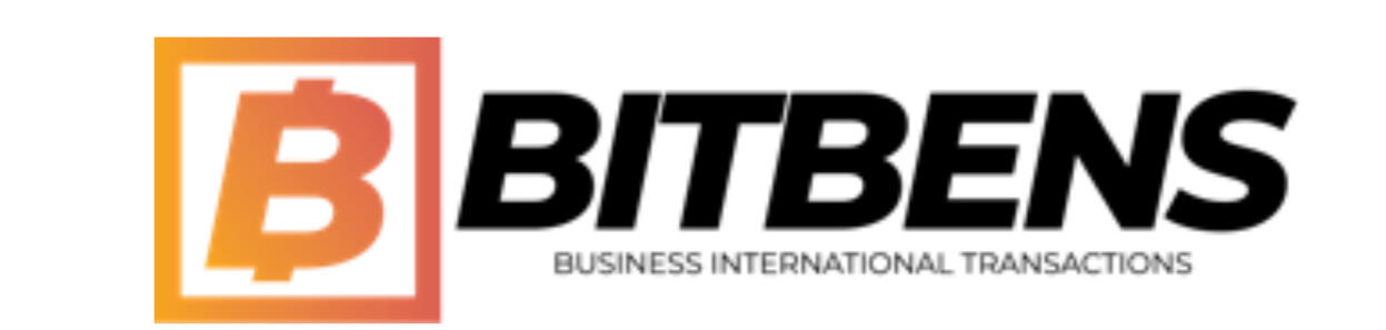 Bitbens